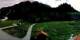 Preda 30.06.2025 10:08