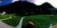 Preda 20.06.2025 10:08