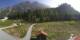 Preda 09.06.2025 10:08