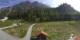 Preda 15.06.2025 10:08