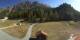 Preda 29.04.2025 10:08