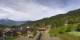 Villars-sur-Ollon 23.05.2025 10:08