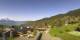 Villars-sur-Ollon 30.04.2025 10:08