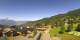 Villars-sur-Ollon 09.07.2025 10:08