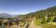 Villars-sur-Ollon 11.07.2025 10:08