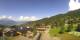 Villars-sur-Ollon 01.07.2025 10:08