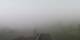 Villars-sur-Ollon 04.05.2025 10:08