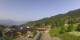 Villars-sur-Ollon 09.06.2025 10:08