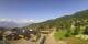 Villars-sur-Ollon 05.07.2025 10:08