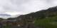 Villars-sur-Ollon 09.05.2025 10:08