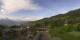 Villars sur Ollon 01.06.2025 10:08