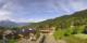 Villars-sur-Ollon 22.05.2025 10:08