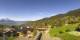Villars sur Ollon 10.05.2025 10:08