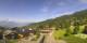Villars-sur-Ollon 14.06.2025 10:08