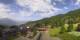 Villars-sur-Ollon 15.06.2025 10:08