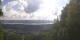 Adliswil 08.07.2025 10:08