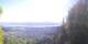 Adliswil 30.04.2025 10:08