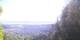 Adliswil 30.04.2025 10:08