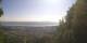 Adliswil 09.07.2025 10:08
