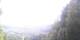 Adliswil 08.06.2025 10:08