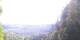 Adliswil 11.05.2025 10:08