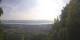Adliswil 15.06.2025 10:08