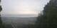 Adliswil 15.06.2025 10:08