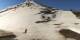 Valloire 30.04.2025 10:08