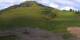 Valloire 12.07.2025 10:08