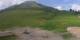 Valloire 03.07.2025 10:08