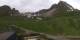 Val Claret 15.06.2025 10:08