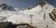 Val Claret 30.04.2025 10:08