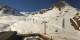 Val Claret 30.04.2025 10:08