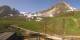 Val Claret 09.06.2025 10:08