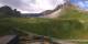 Val Claret 14.07.2025 10:08