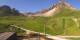 Val Claret 06.07.2025 10:08