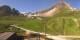 Val Claret 14.06.2025 10:08