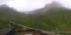 Val Claret 07.07.2025 10:08