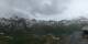 Tignes 15.06.2025 10:09