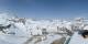 Tignes 30.04.2025 10:09