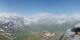 Tignes 07.06.2025 10:09