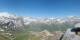 Tignes 09.06.2025 10:09