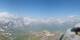 Tignes 09.06.2025 10:09