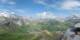 Tignes 03.07.2025 10:09