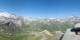 Tignes 14.06.2025 10:09