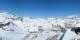 Tignes 29.04.2025 10:09