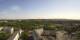 Reims 09.07.2025 10:09
