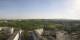 Reims 30.04.2025 10:09
