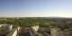 Reims 30.04.2025 10:09