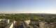 Reims 29.04.2025 10:09